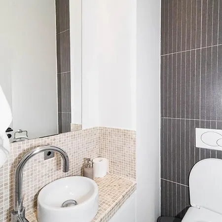 Pick A Flat's In Notre-dame De - Rue Saint-severin *