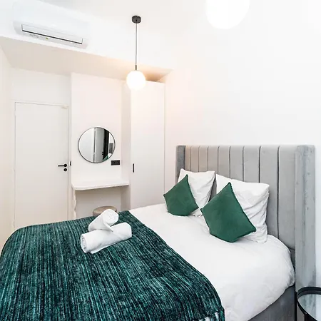 아파트 Pick A Flat's In Notre-dame De - Rue Saint-severin *