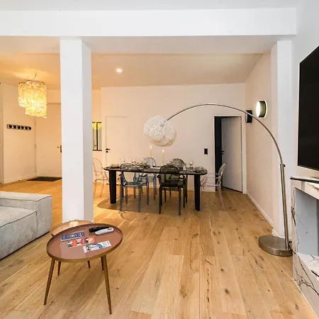 Pick A Flat's In Notre-dame De - Rue Saint-severin