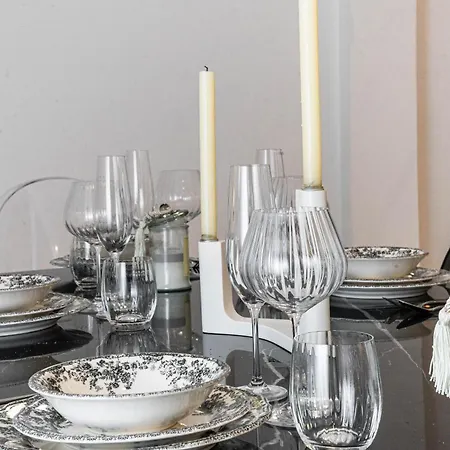 Pick A Flat's In Notre-dame De - Rue Saint-severin Apartment Paris