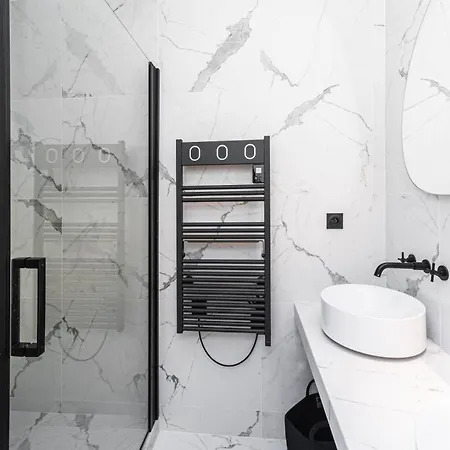 Pick A Flat's In Notre-dame De - Rue Saint-severin *