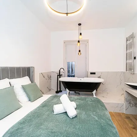 Pick A Flat's In Notre-dame De - Rue Saint-severin Paris