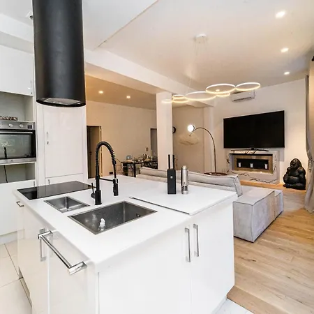 Pick A Flat's In Notre-dame De - Rue Saint-severin Apartment *